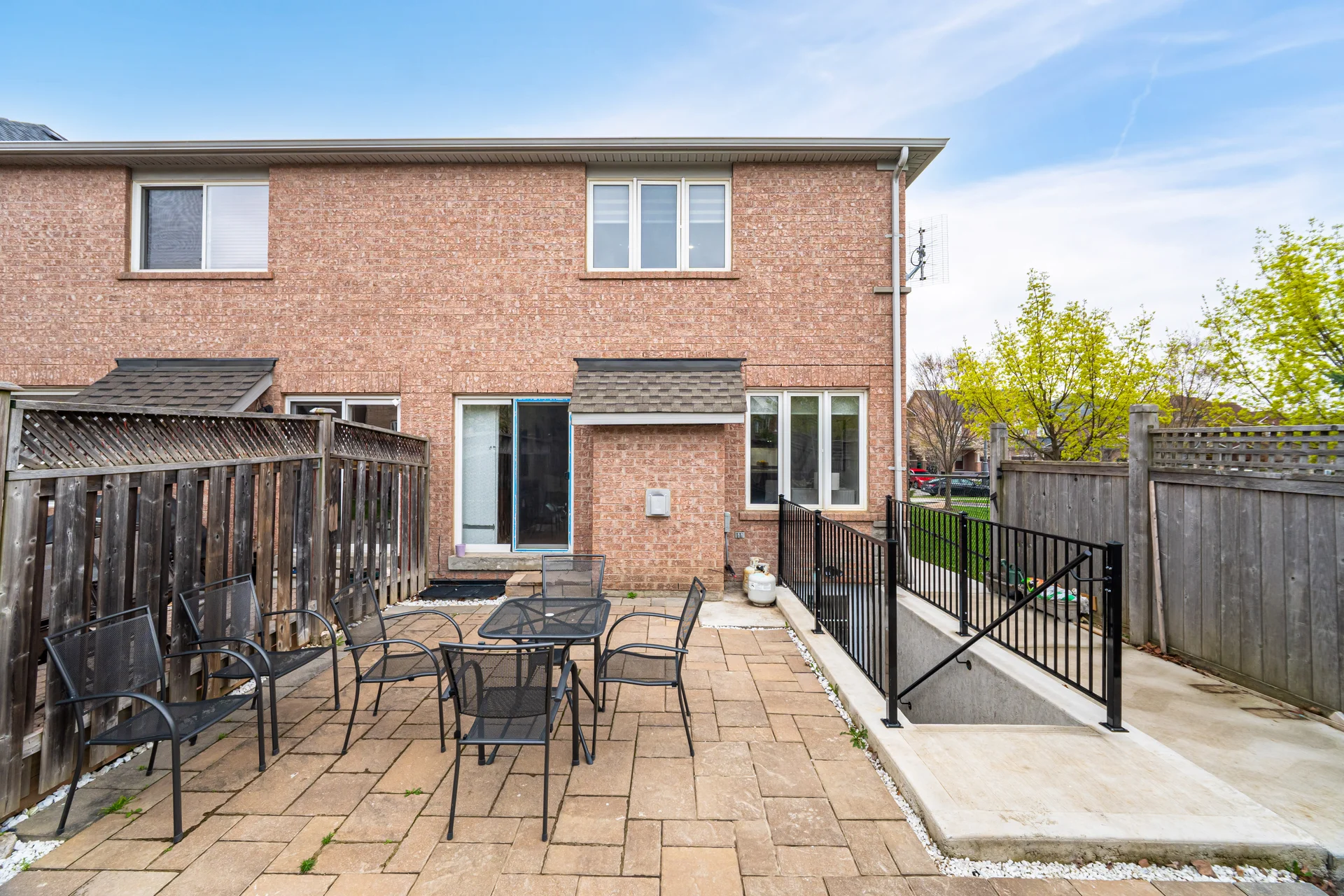 3053 Cabano Crescent, Mississauga - photo 53