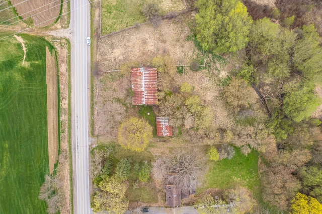 2405 Audley Road, Ajax - photo 5