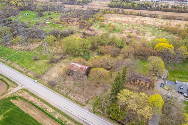 2405 Audley Road, Ajax - photo 6