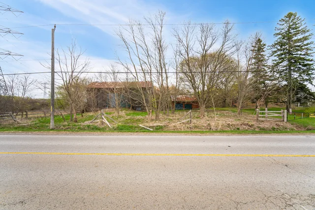 2405 Audley Road, Ajax - photo 9