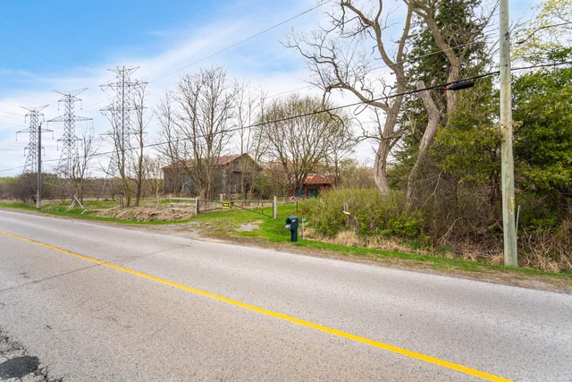 2405 Audley Road, Ajax - photo 10