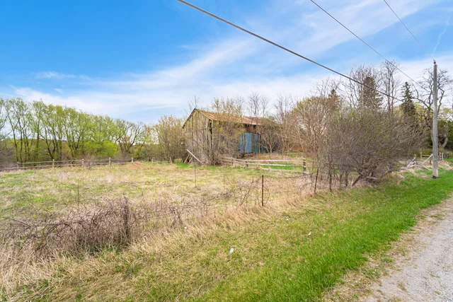 2405 Audley Road, Ajax - photo 11