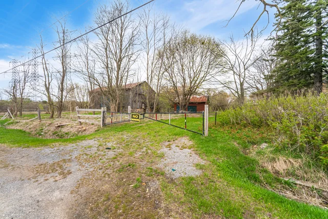 2405 Audley Road, Ajax - photo 13
