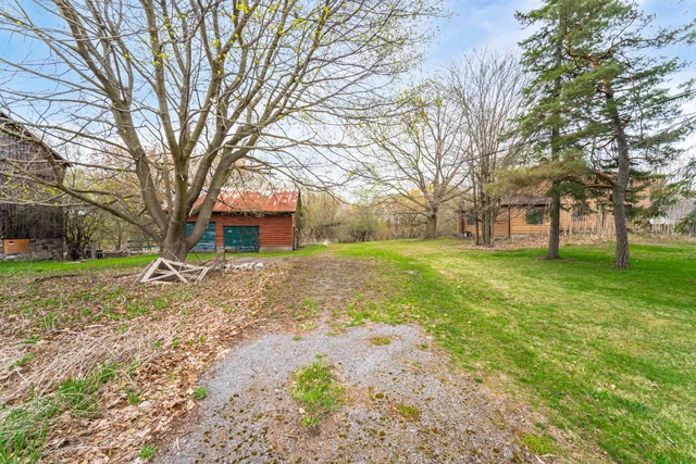 2405 Audley Road, Ajax - photo 14