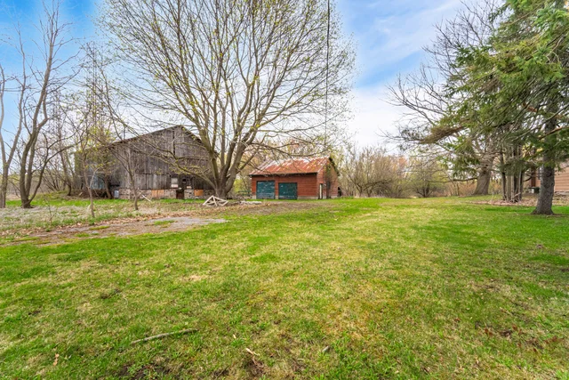 2405 Audley Road, Ajax - photo 15