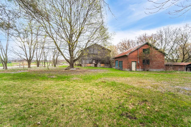 2405 Audley Road, Ajax - photo 16