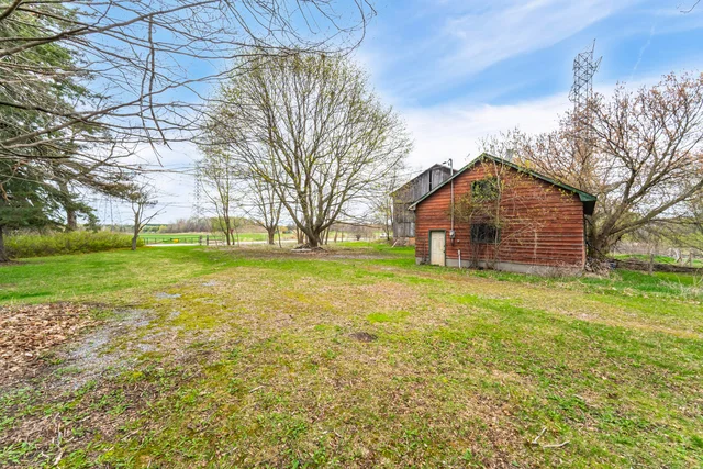2405 Audley Road, Ajax - photo 17