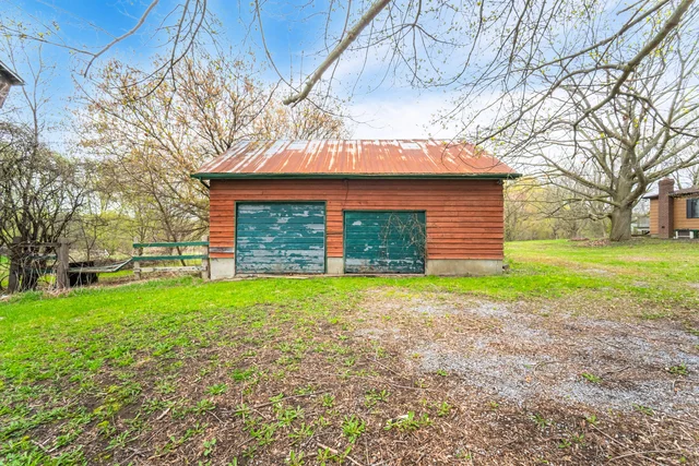 2405 Audley Road, Ajax - photo 19