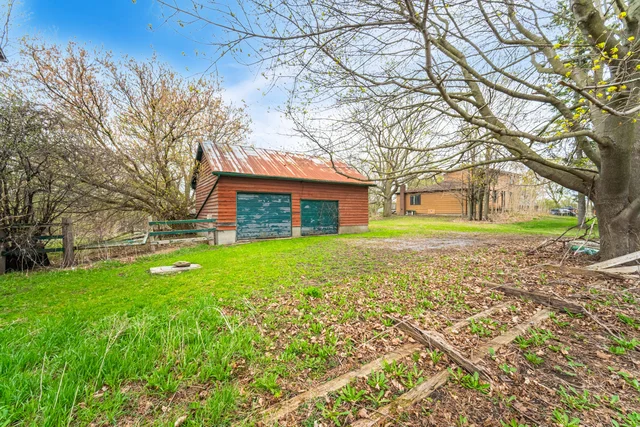 2405 Audley Road, Ajax - photo 20