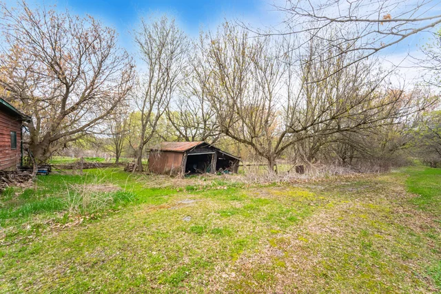 2405 Audley Road, Ajax - photo 21