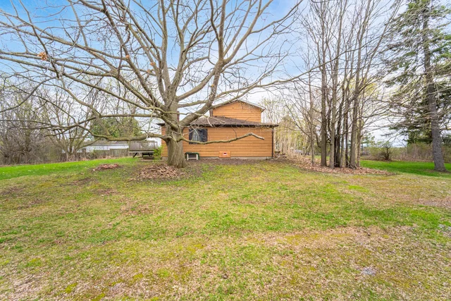 2405 Audley Road, Ajax - photo 23