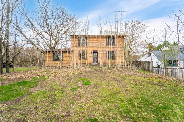 2405 Audley Road, Ajax - photo 25