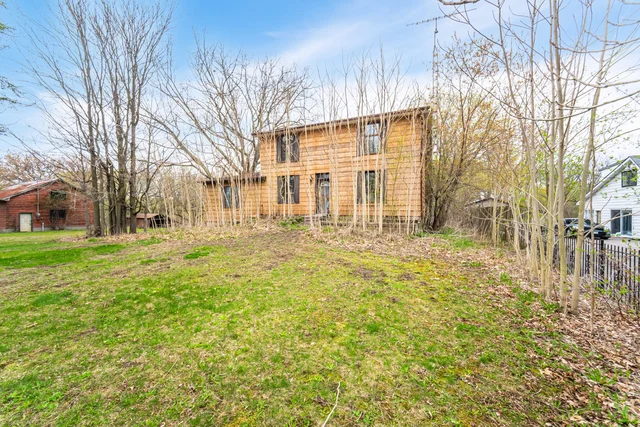 2405 Audley Road, Ajax - photo 26