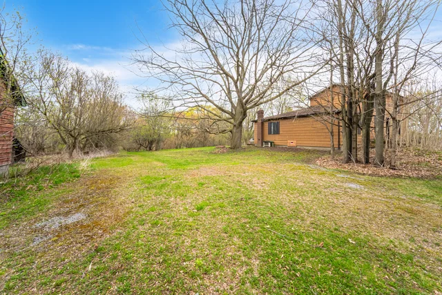 2405 Audley Road, Ajax - photo 28