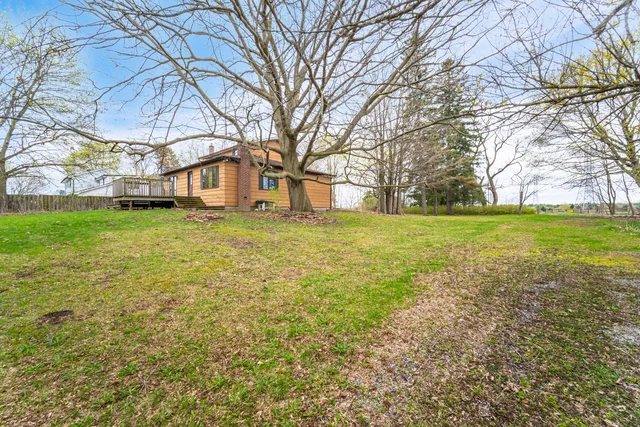 2405 Audley Road, Ajax - photo 29
