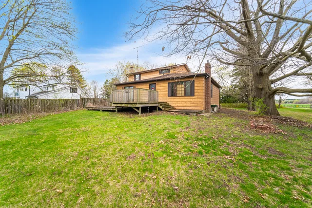 2405 Audley Road, Ajax - photo 30