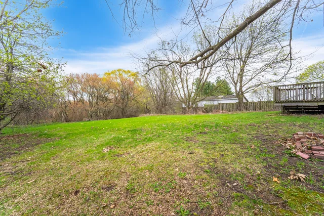 2405 Audley Road, Ajax - photo 31