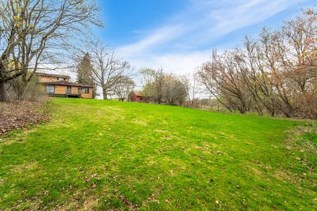 2405 Audley Road, Ajax - photo 33