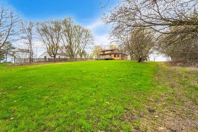 2405 Audley Road, Ajax - photo 34