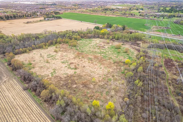 2405 Audley Road, Ajax - photo 37