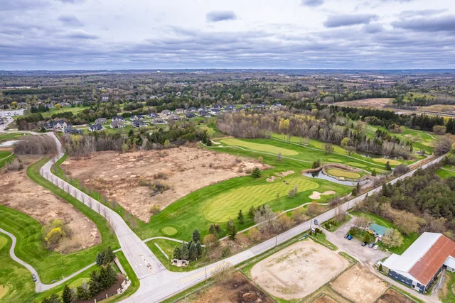 2405 Audley Road, Ajax - photo 45