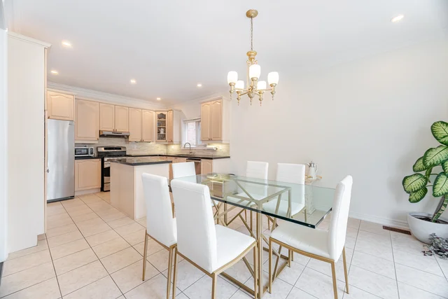 3401 Hideaway Place, Mississauga - photo 20