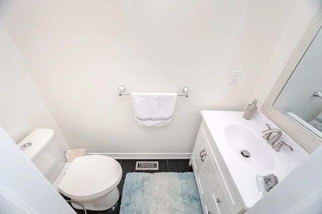 3401 Hideaway Place, Mississauga - photo 31