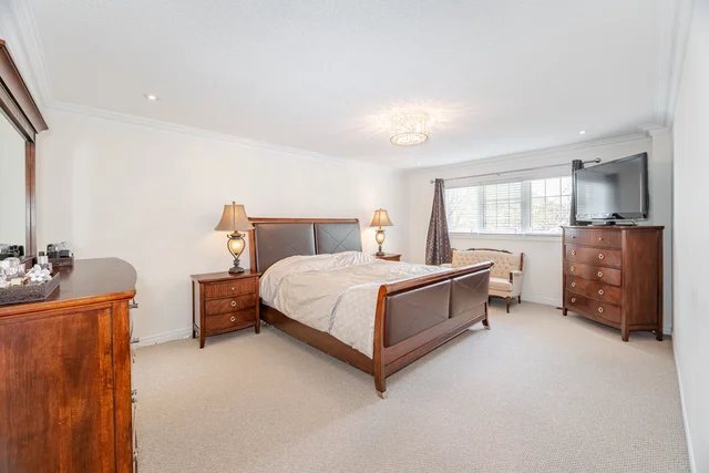 3401 Hideaway Place, Mississauga - photo 36