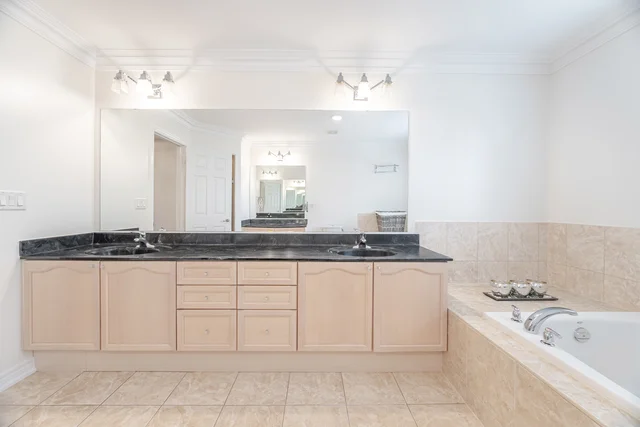 3401 Hideaway Place, Mississauga - photo 40