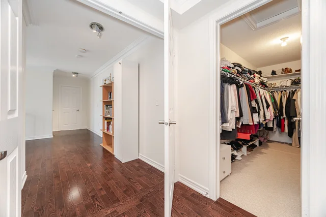 3401 Hideaway Place, Mississauga - photo 42