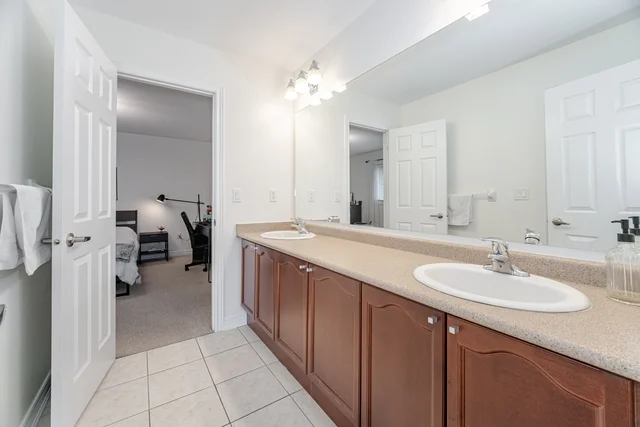 3401 Hideaway Place, Mississauga - photo 48