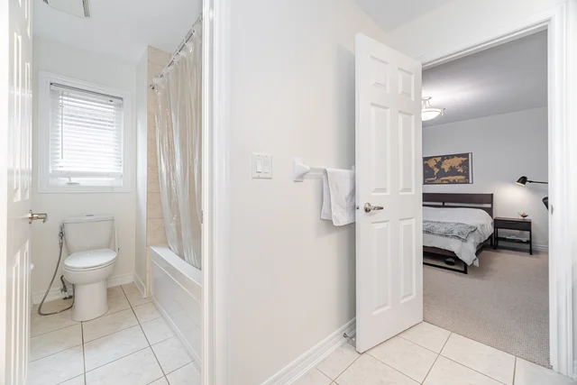 3401 Hideaway Place, Mississauga - photo 49