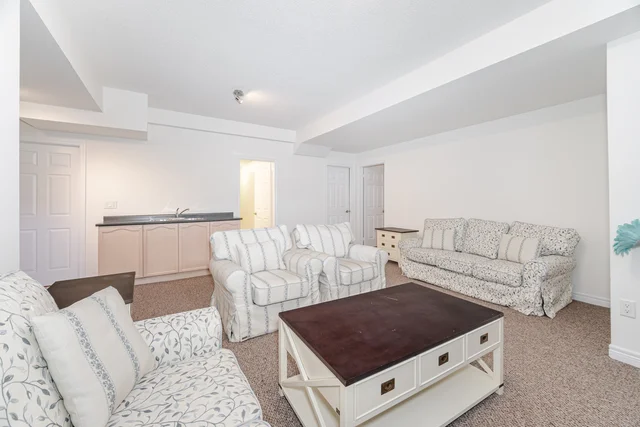 3401 Hideaway Place, Mississauga - photo 56