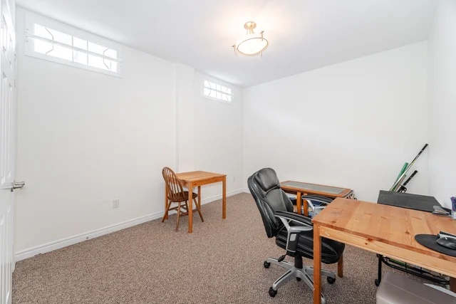 3401 Hideaway Place, Mississauga - photo 57