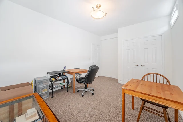 3401 Hideaway Place, Mississauga - photo 58