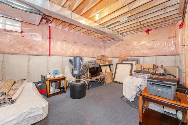 3401 Hideaway Place, Mississauga - photo 60