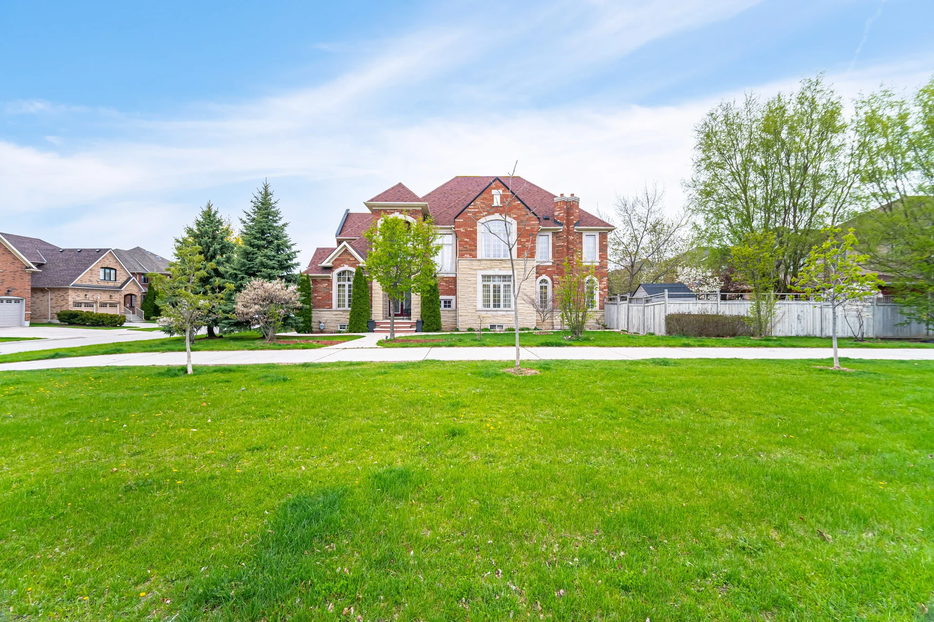 3401 Hideaway Place, Mississauga - photo 2