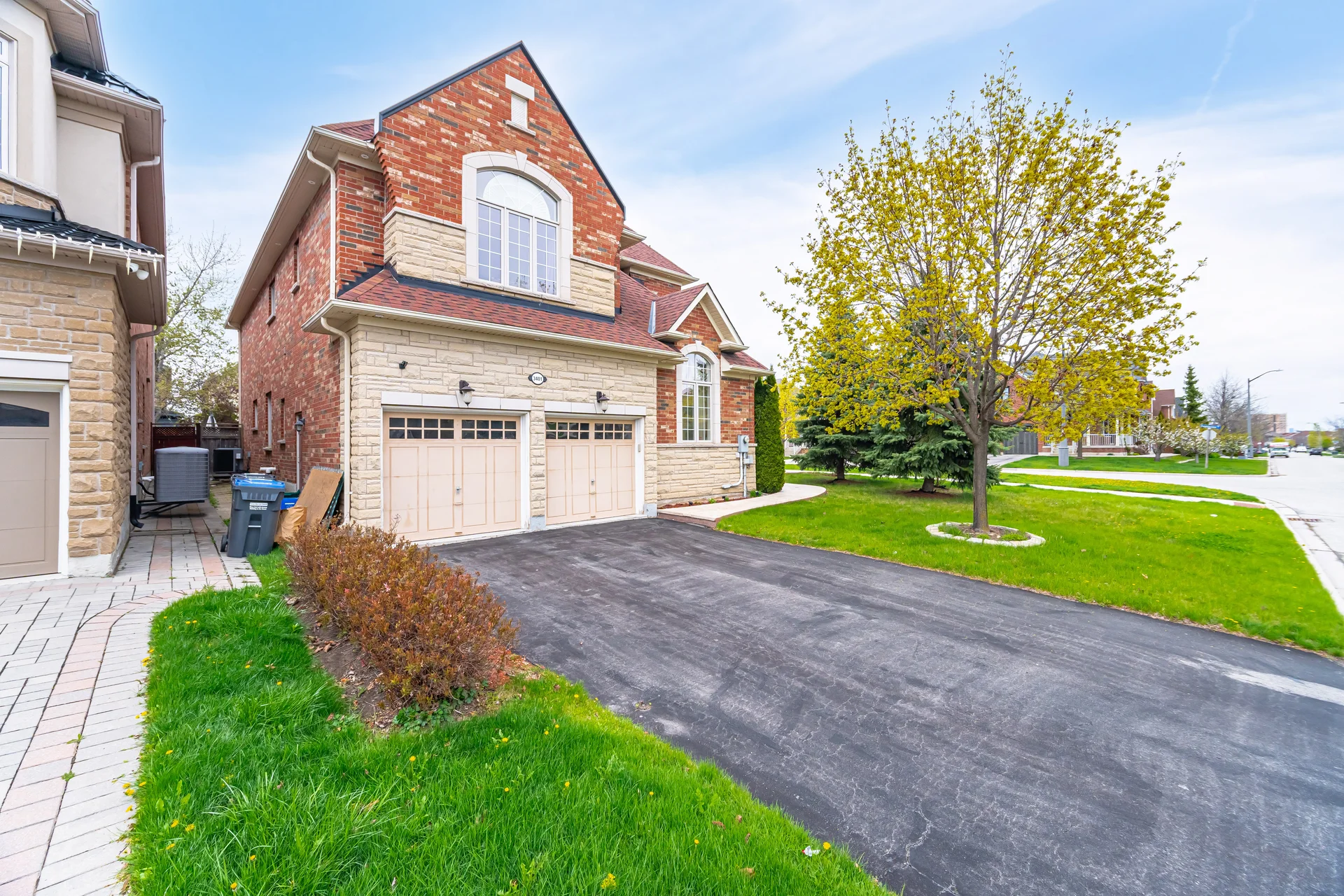 3401 Hideaway Place, Mississauga - photo 5