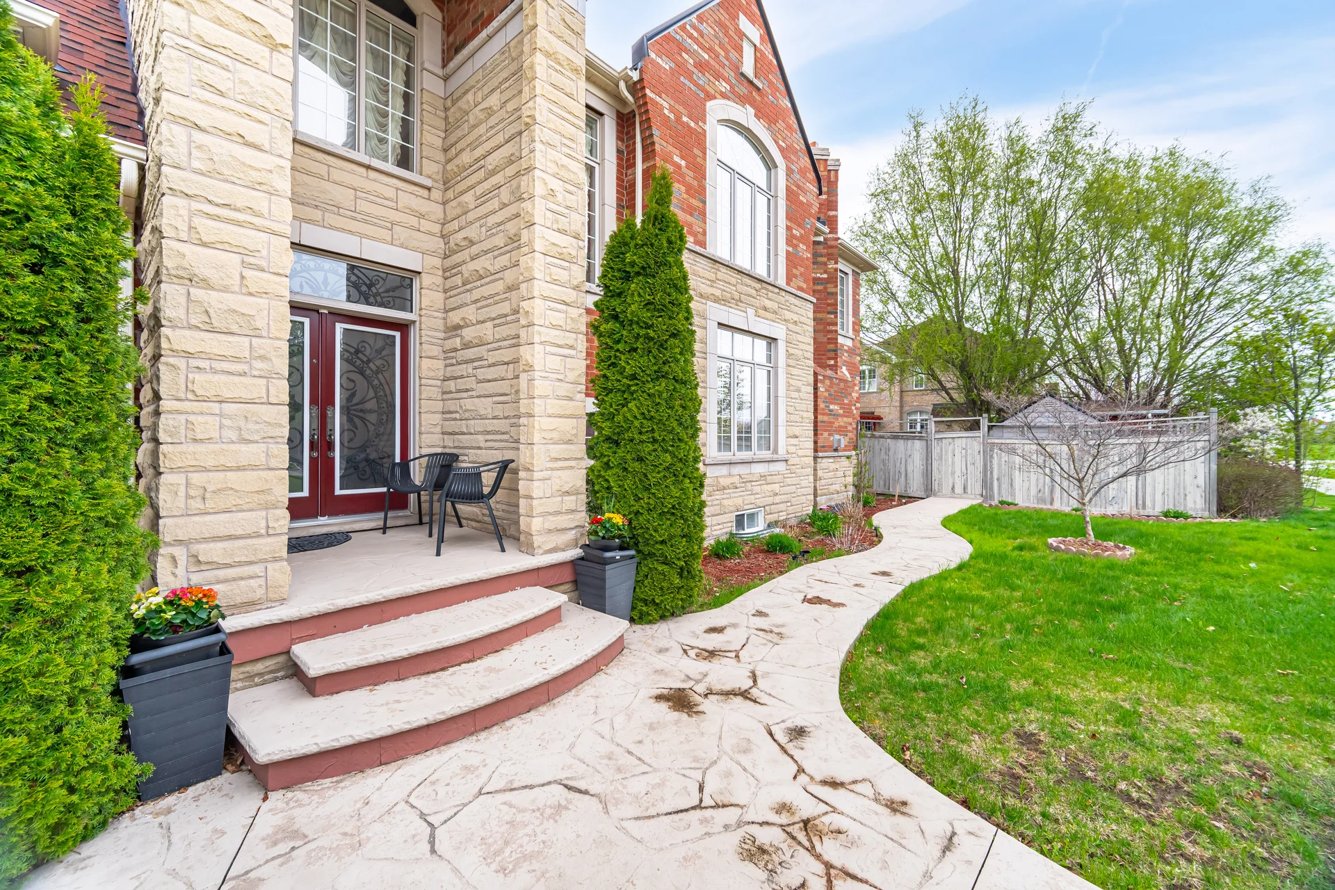 3401 Hideaway Place, Mississauga - photo 7