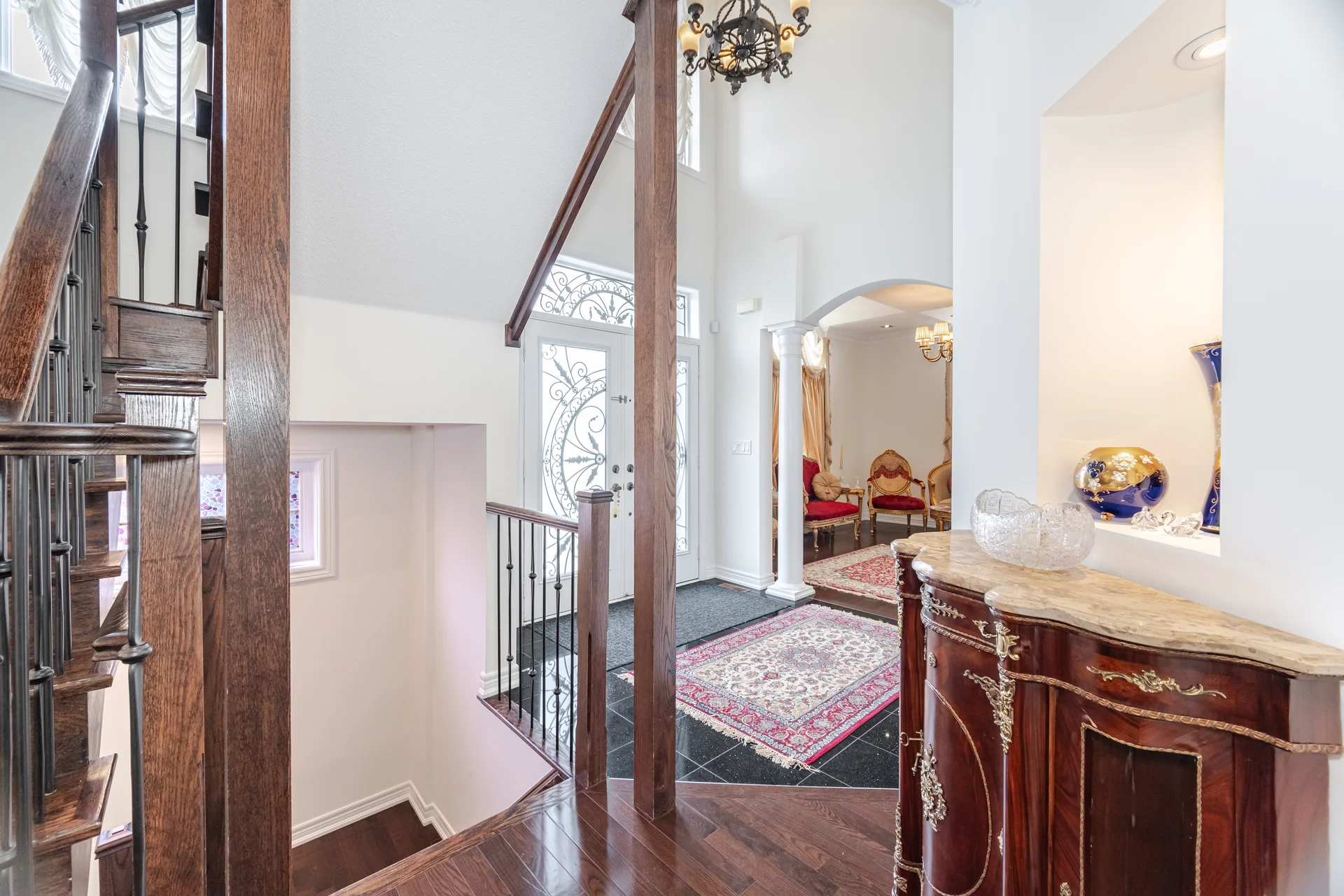 3401 Hideaway Place, Mississauga - photo 9