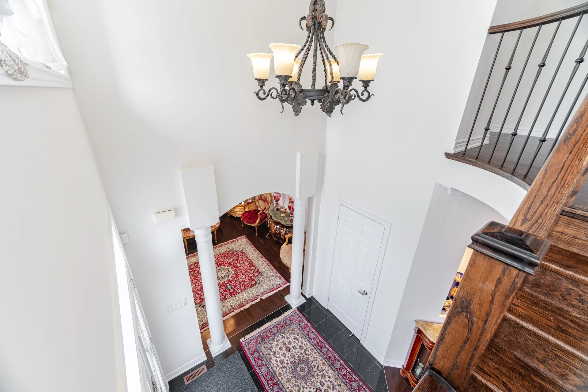 3401 Hideaway Place, Mississauga - photo 11
