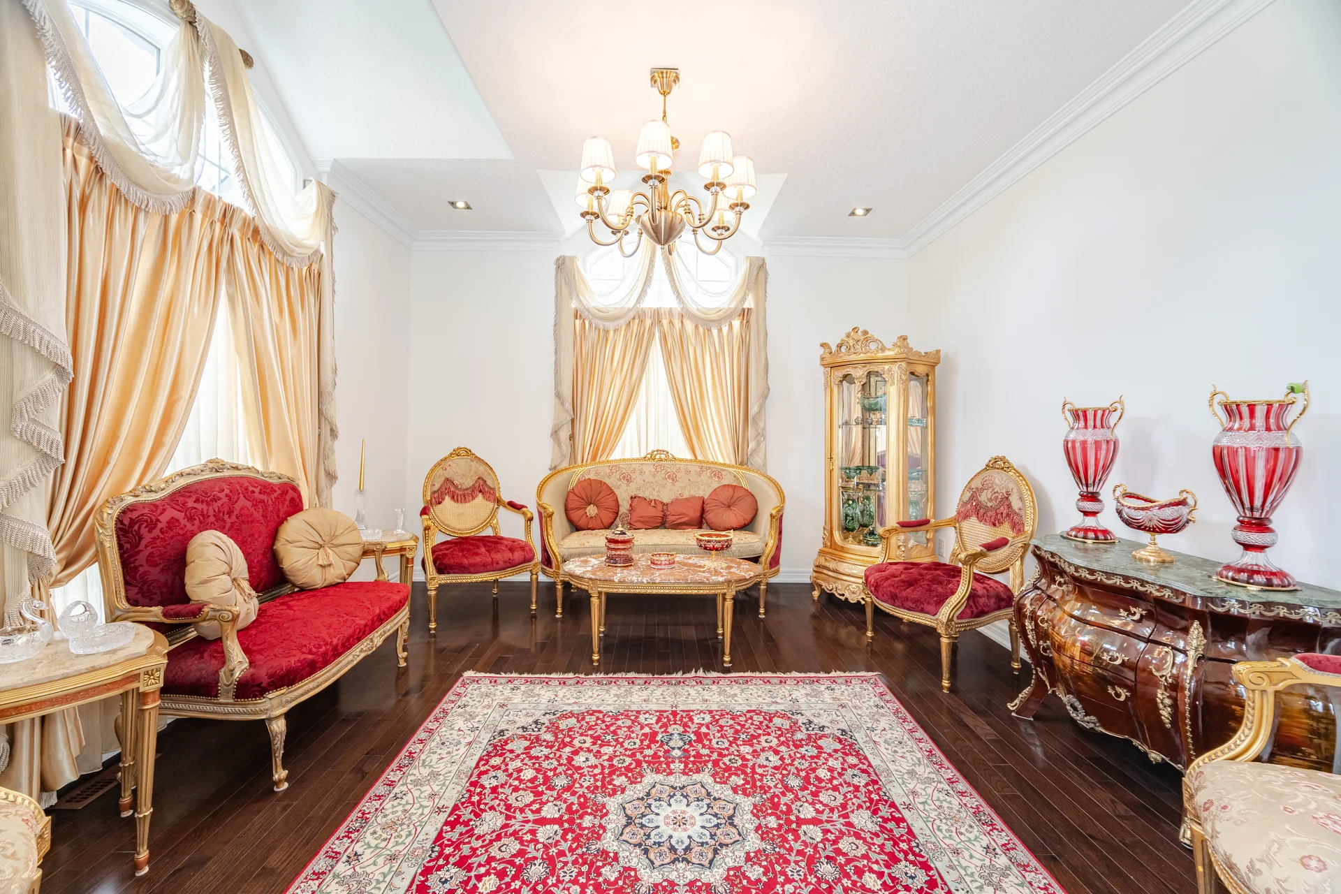 3401 Hideaway Place, Mississauga - photo 12