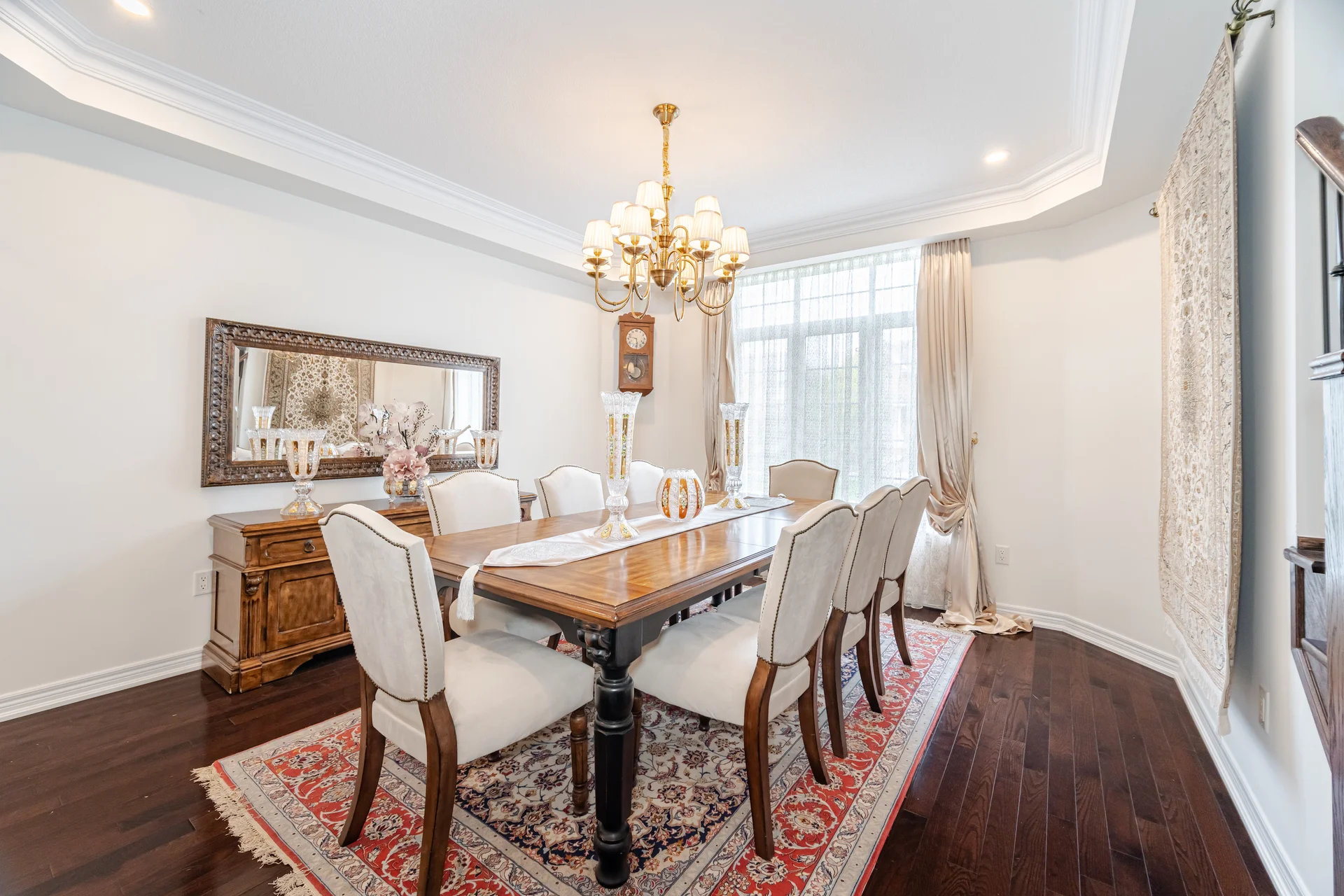 3401 Hideaway Place, Mississauga - photo 16