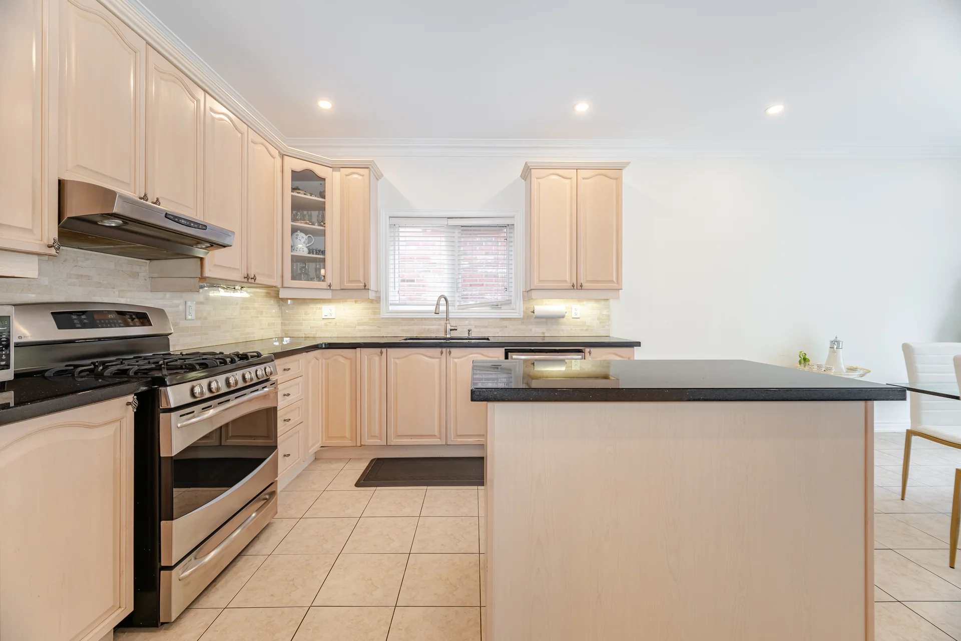 3401 Hideaway Place, Mississauga - photo 18