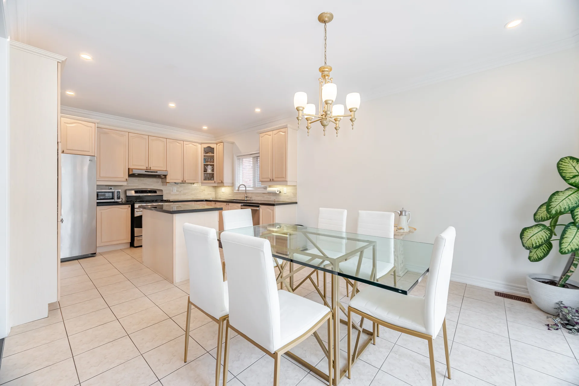 3401 Hideaway Place, Mississauga - photo 20