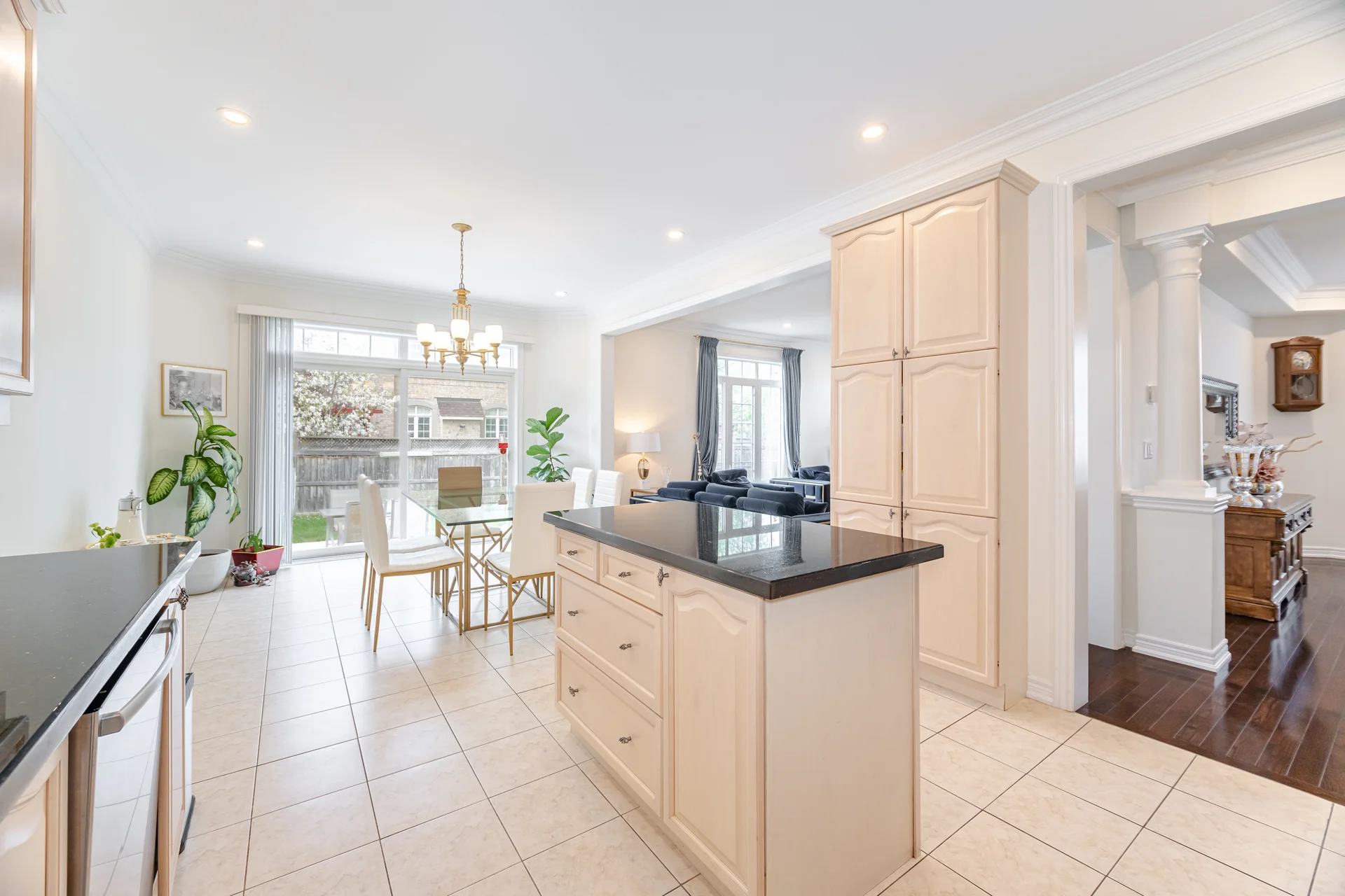 3401 Hideaway Place, Mississauga - photo 22