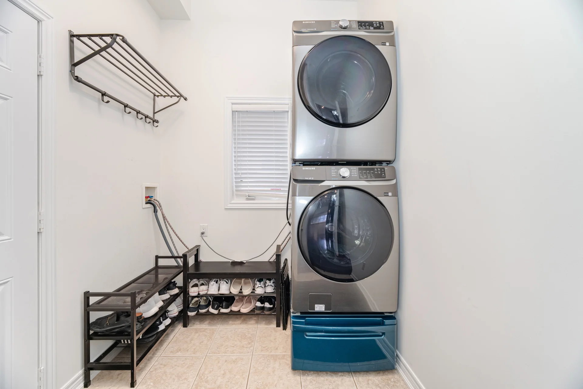 3401 Hideaway Place, Mississauga - photo 32