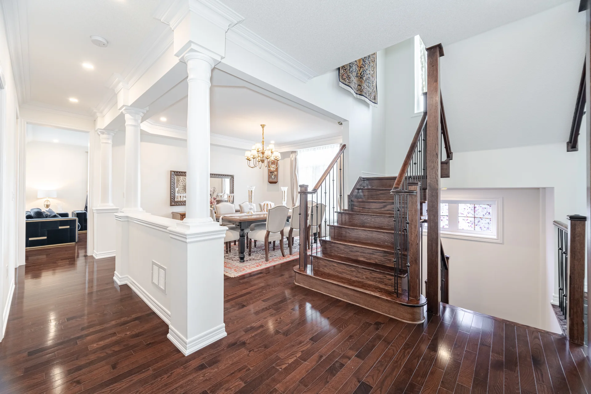 3401 Hideaway Place, Mississauga - photo 33