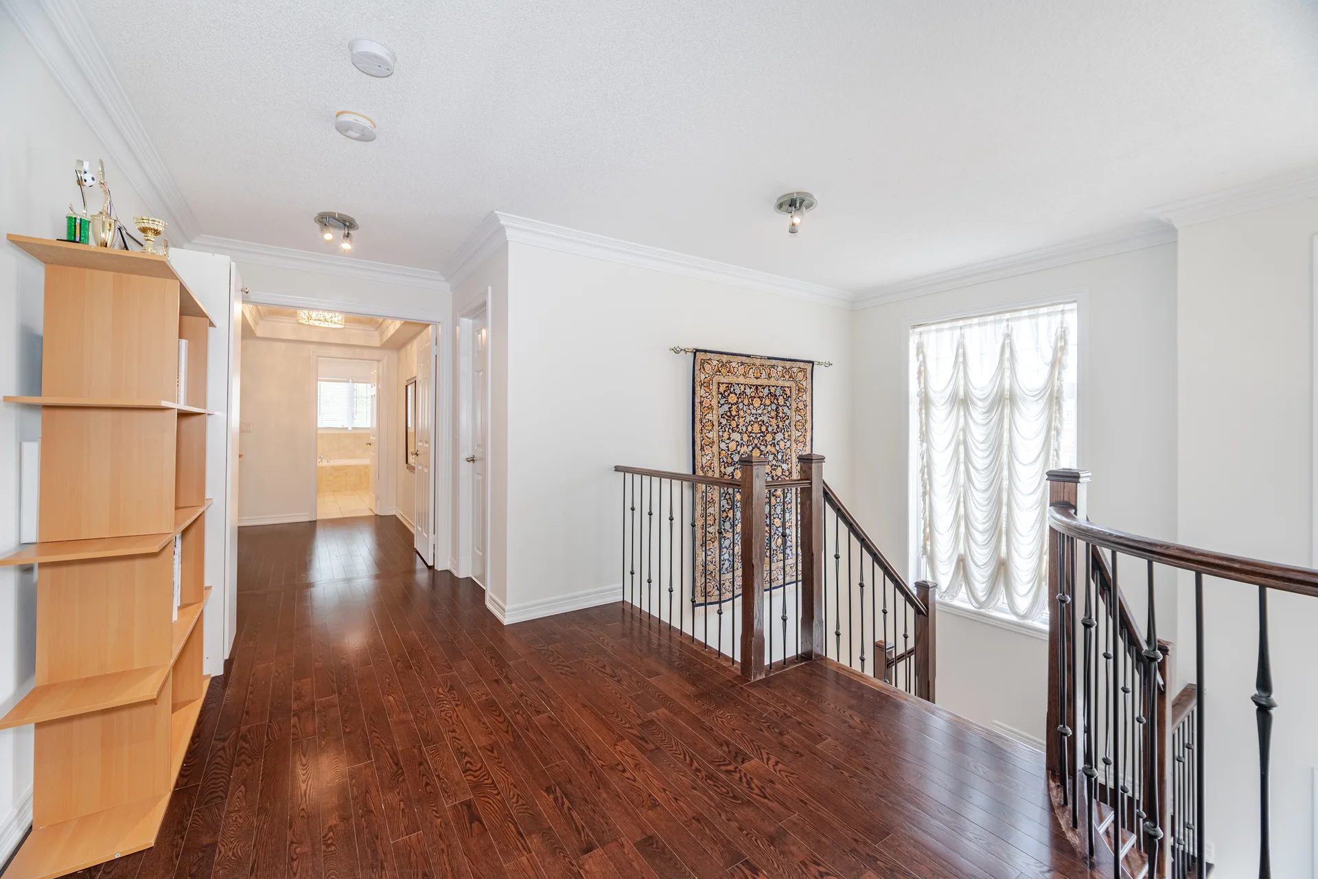 3401 Hideaway Place, Mississauga - photo 35