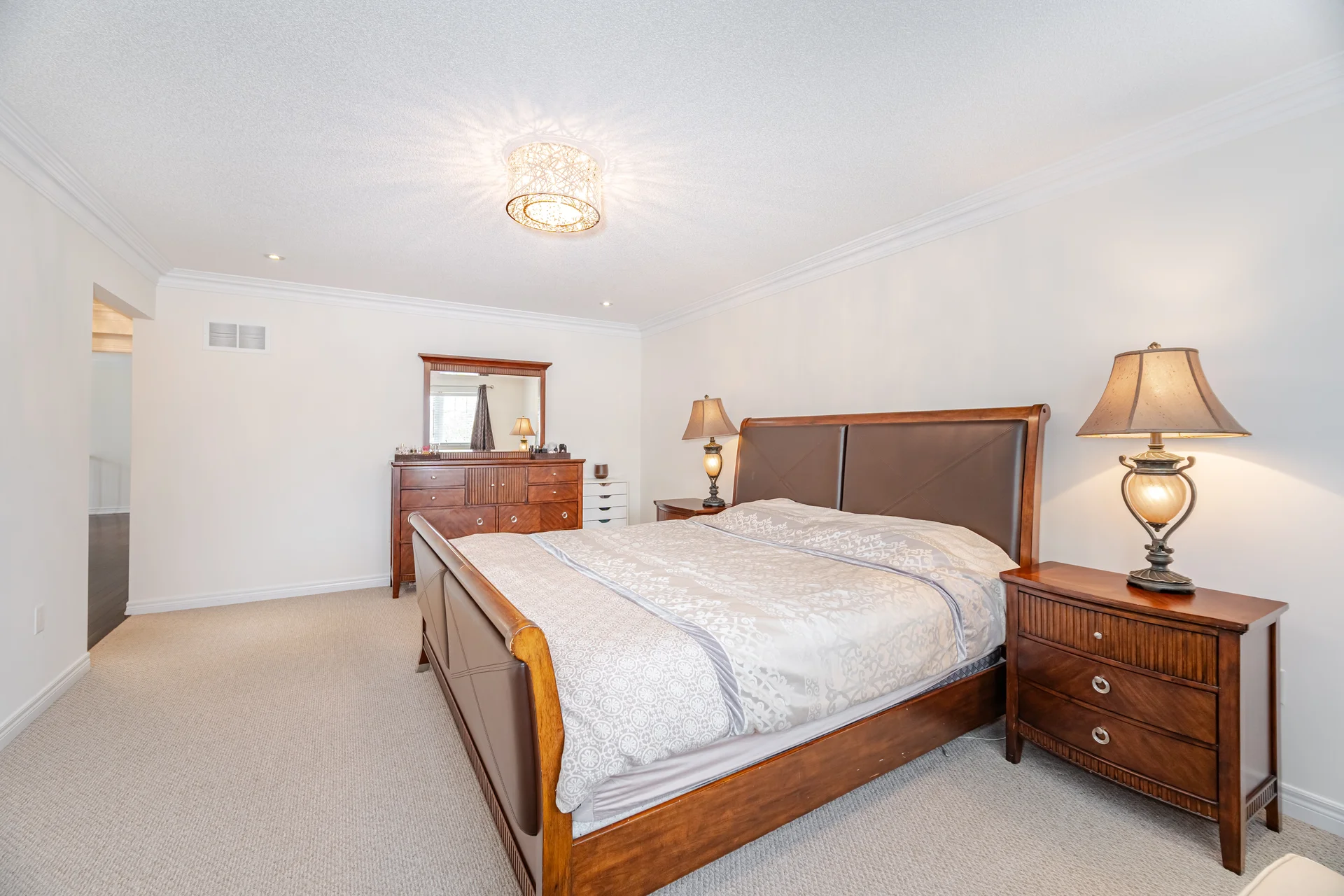 3401 Hideaway Place, Mississauga - photo 37